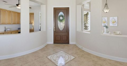 1890 Homewood Ln, Lincoln, CA 95648 Photo