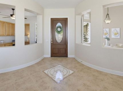 1890 Homewood Ln, Lincoln, CA 95648 Photo