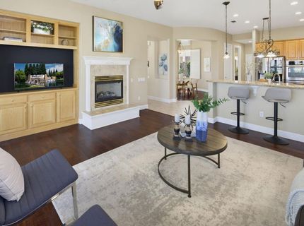 1890 Homewood Ln, Lincoln, CA 95648 Photo