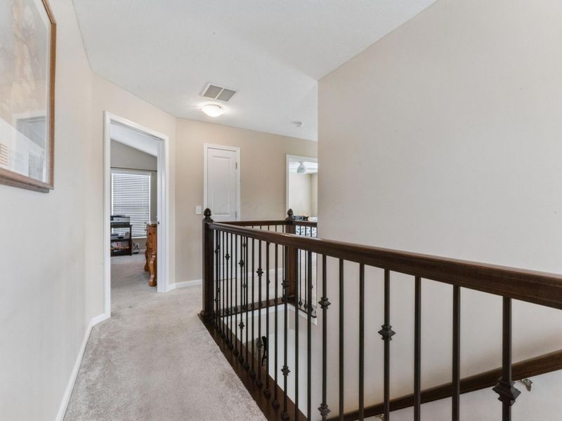 5151 Wildcat Falls Drive, Dublin, OH 43016 Photo 10
