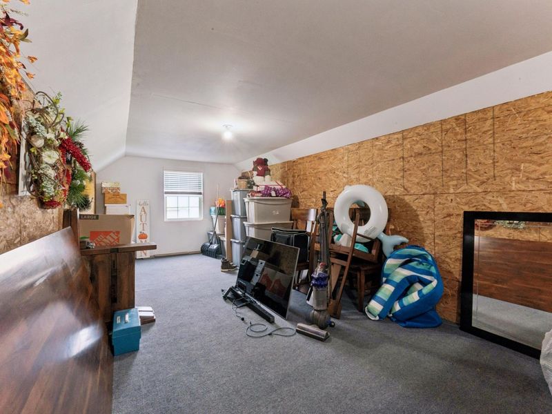 5151 Wildcat Falls Drive, Dublin, OH 43016 Photo 23
