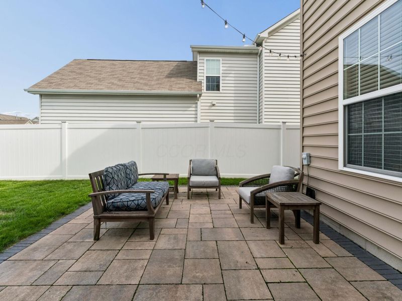 5151 Wildcat Falls Drive, Dublin, OH 43016 Photo 28
