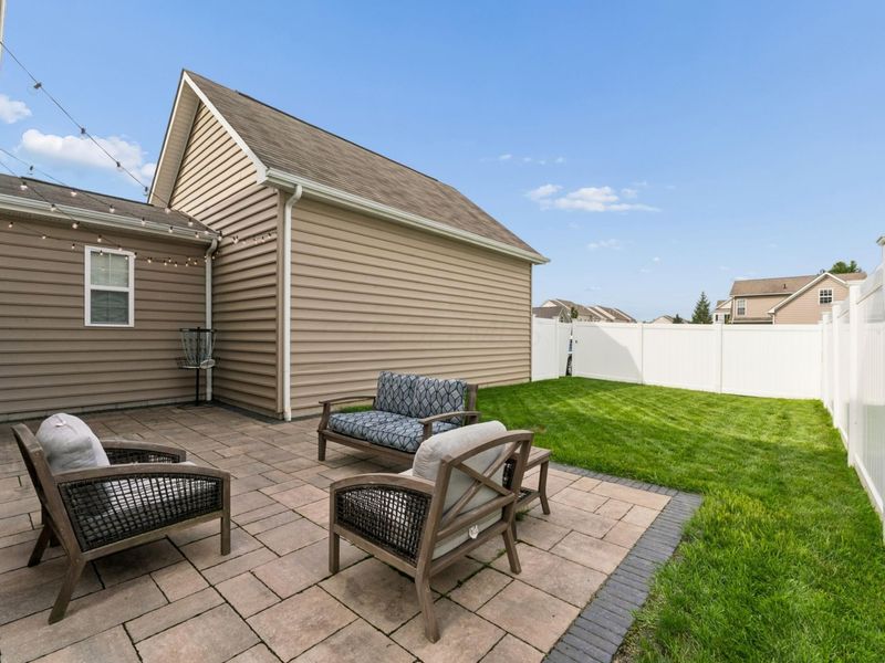 5151 Wildcat Falls Drive, Dublin, OH 43016 Photo 30