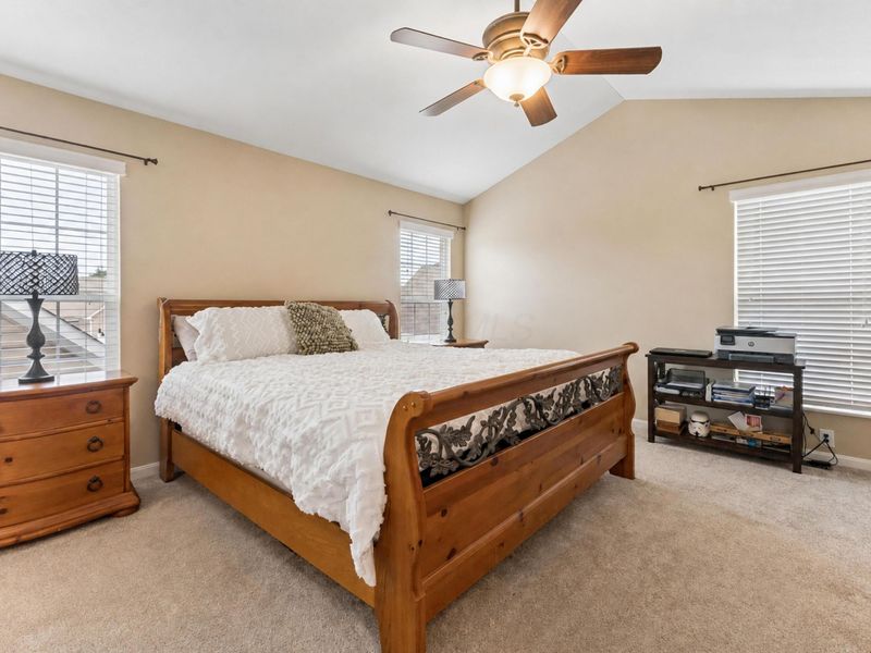 5151 Wildcat Falls Drive, Dublin, OH 43016 Photo 6