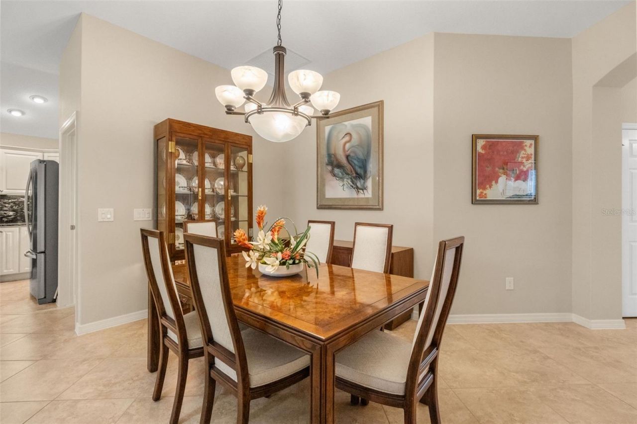 2643 Jupiter Way, The Villages, FL 32163 Photo