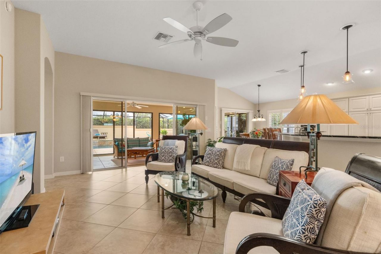 2643 Jupiter Way, The Villages, FL 32163 Photo