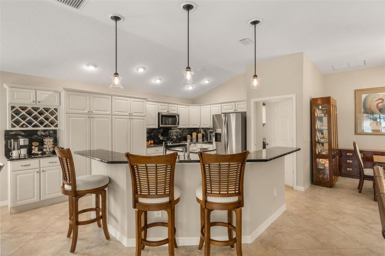 2643 Jupiter Way, The Villages, FL 32163 Photo