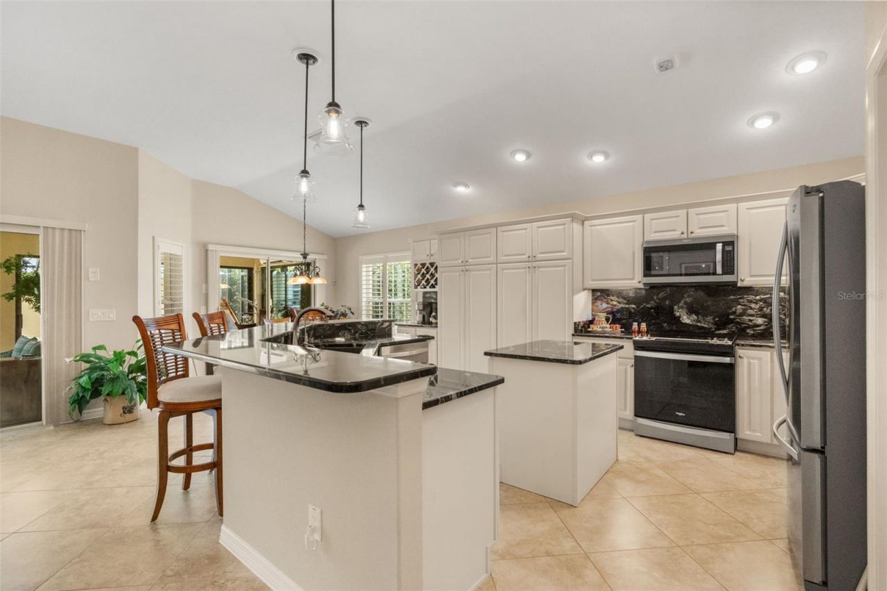 2643 Jupiter Way, The Villages, FL 32163 Photo