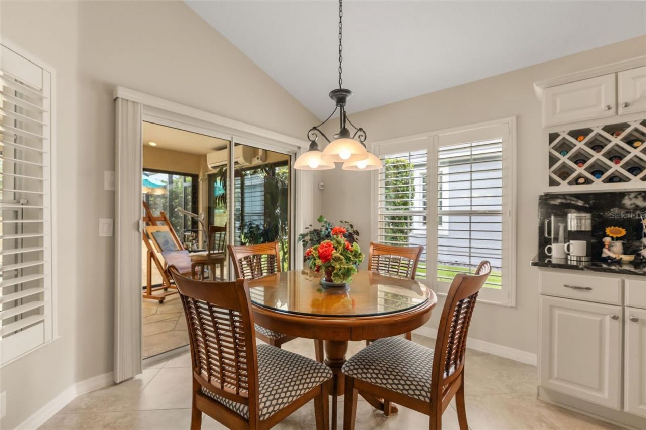 2643 Jupiter Way, The Villages, FL 32163 Photo
