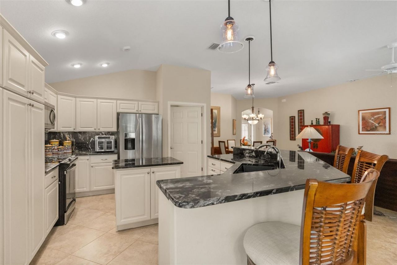 2643 Jupiter Way, The Villages, FL 32163 Photo