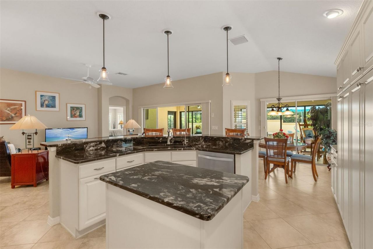2643 Jupiter Way, The Villages, FL 32163 Photo