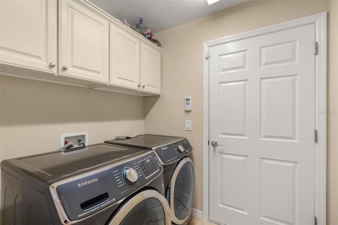 2643 Jupiter Way, The Villages, FL 32163 Photo