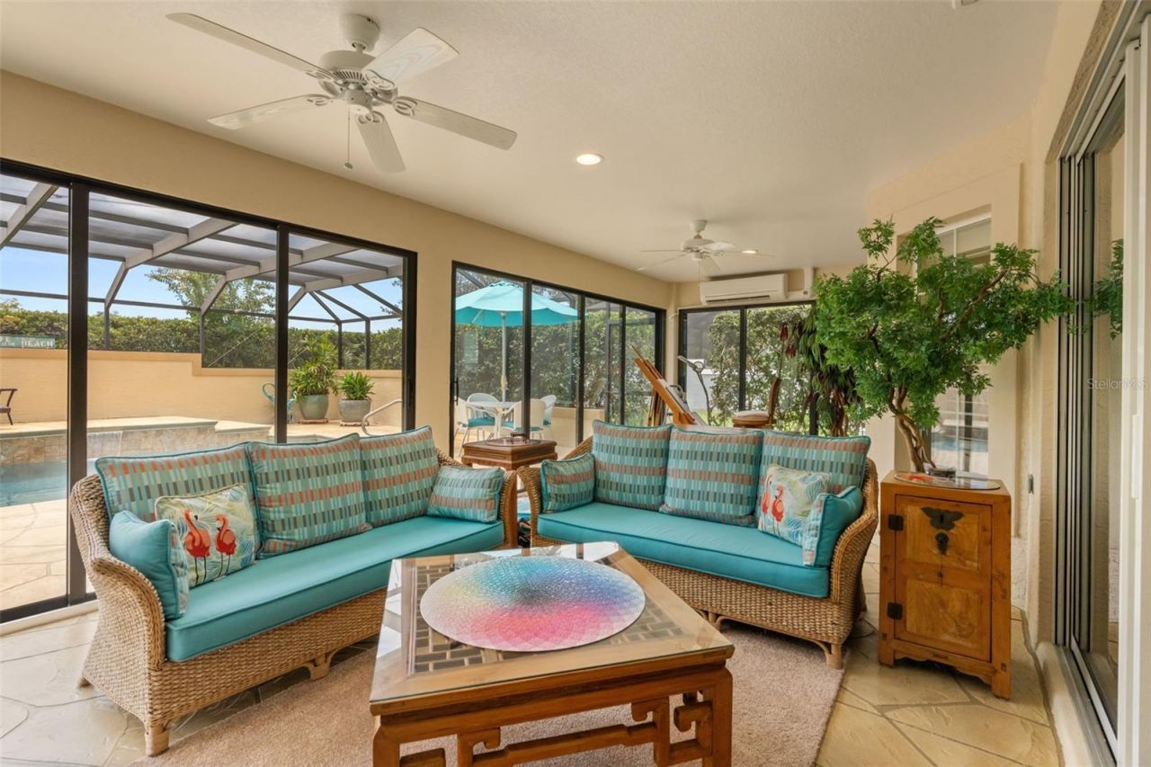 2643 Jupiter Way, The Villages, FL 32163 Photo