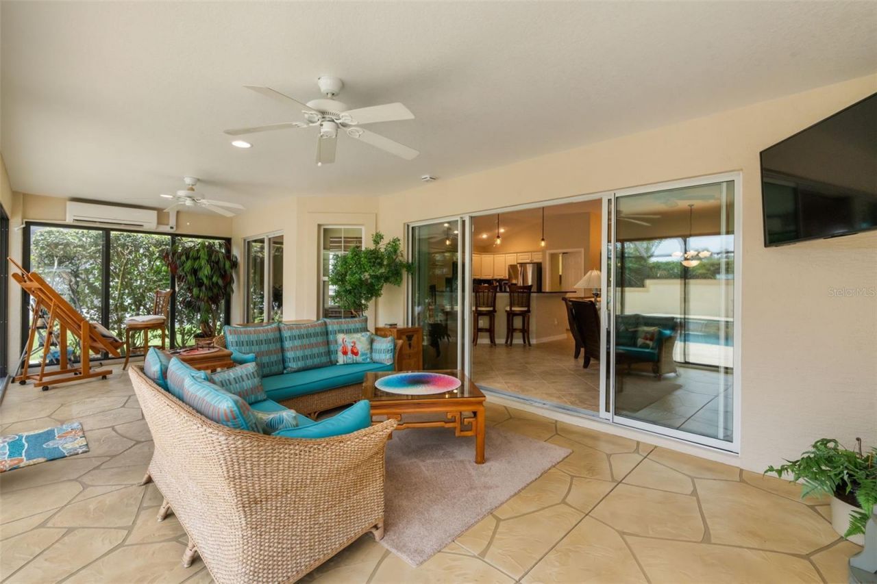 2643 Jupiter Way, The Villages, FL 32163 Photo