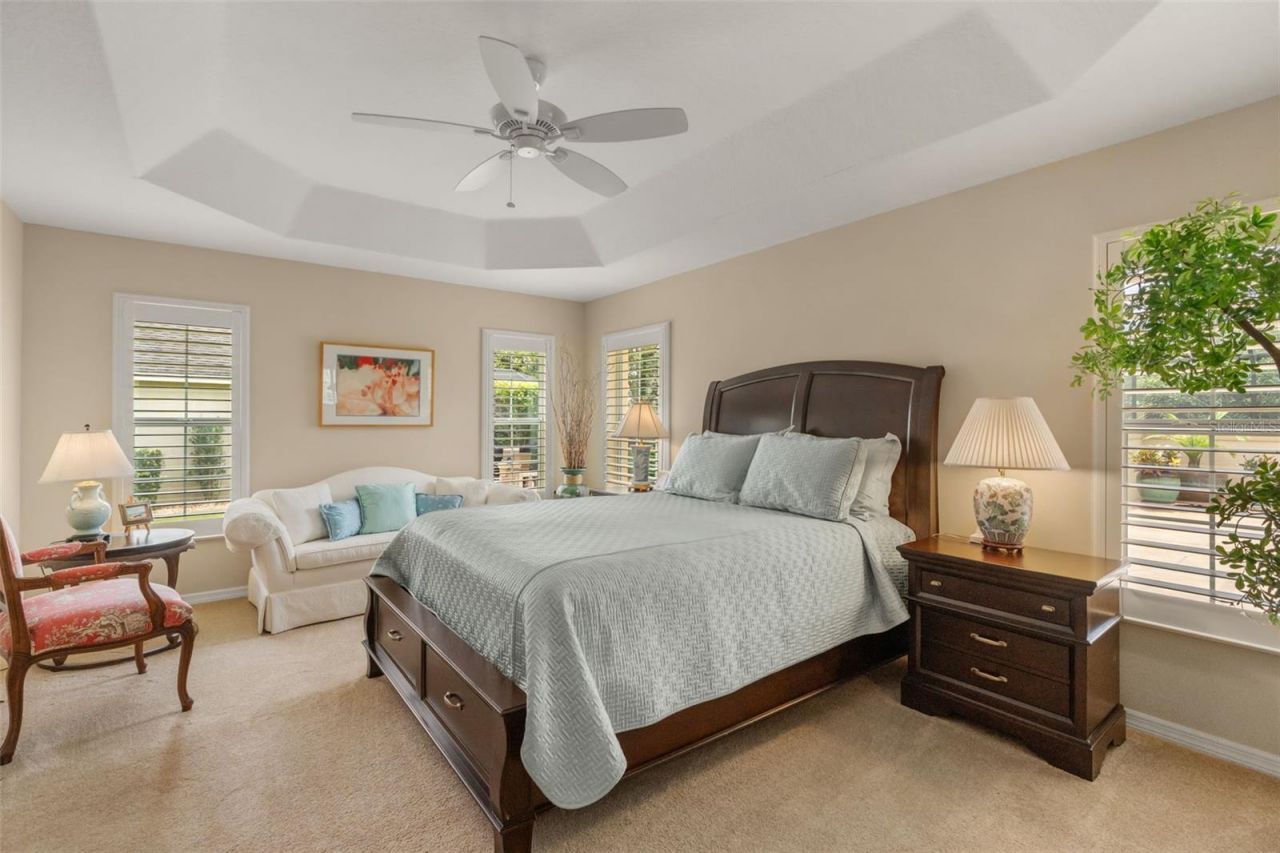2643 Jupiter Way, The Villages, FL 32163 Photo