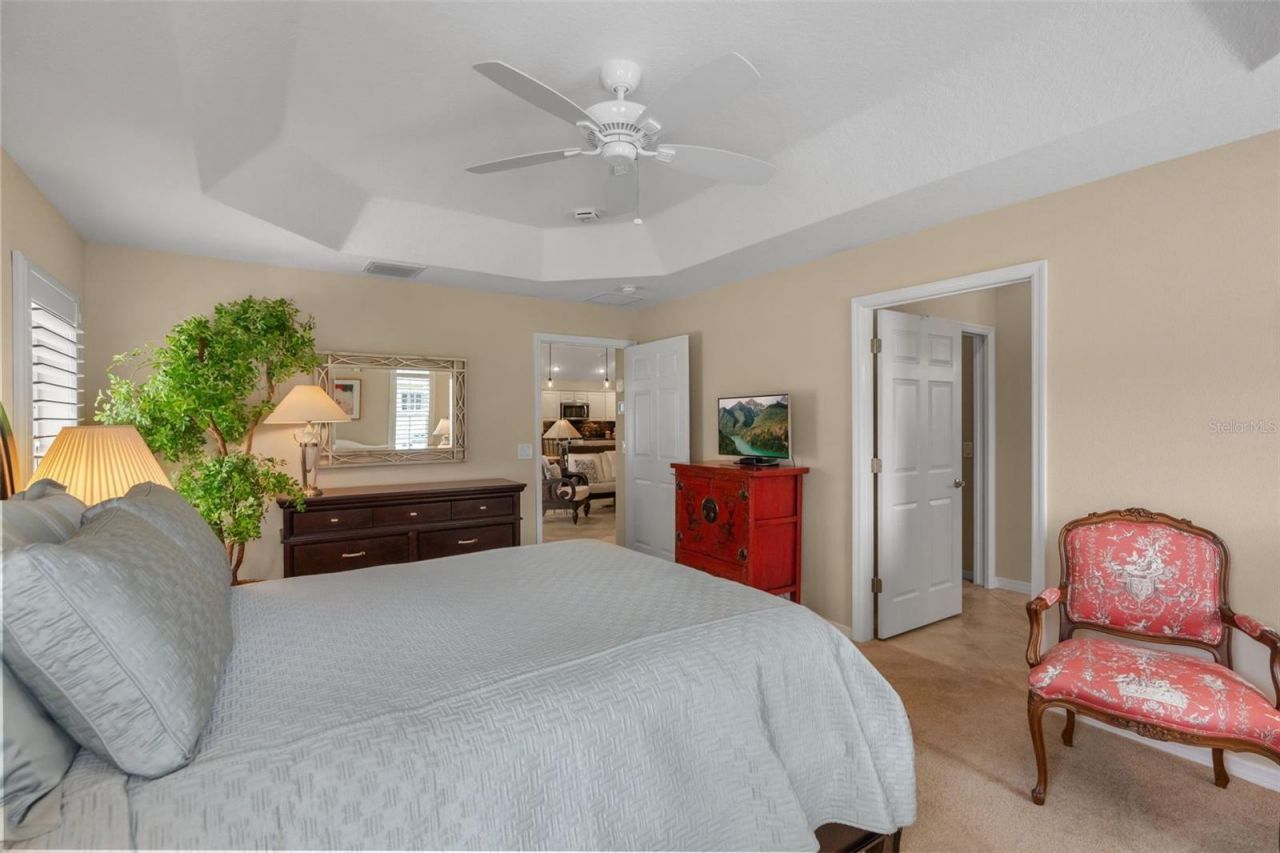2643 Jupiter Way, The Villages, FL 32163 Photo