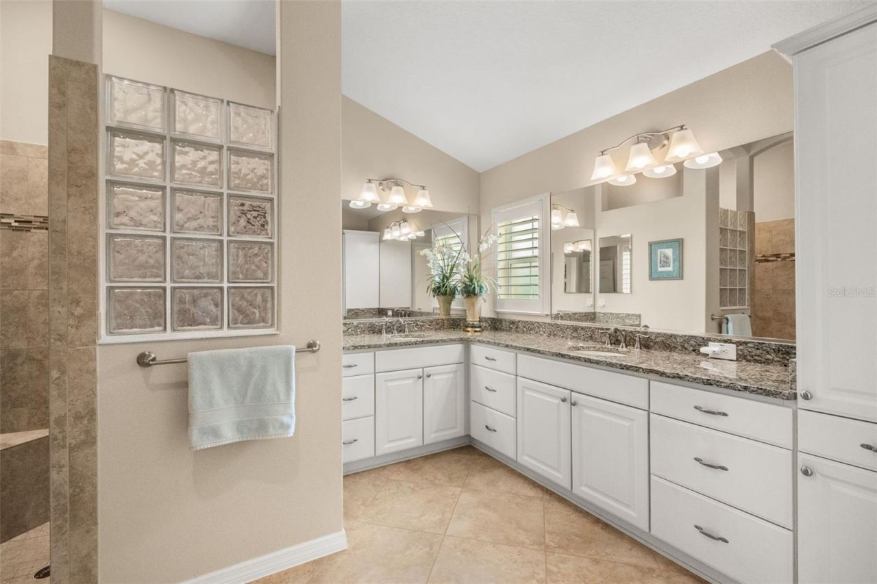 2643 Jupiter Way, The Villages, FL 32163 Photo