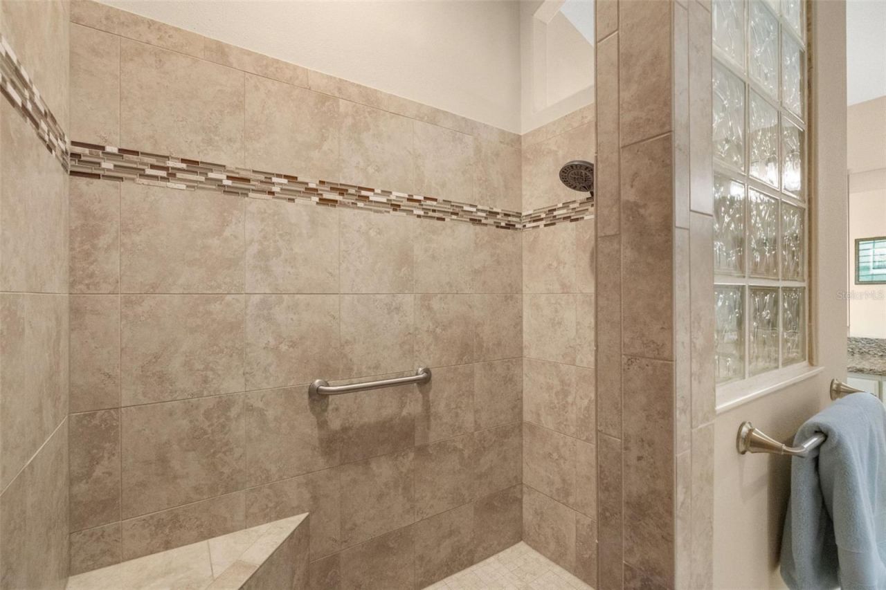 2643 Jupiter Way, The Villages, FL 32163 Photo