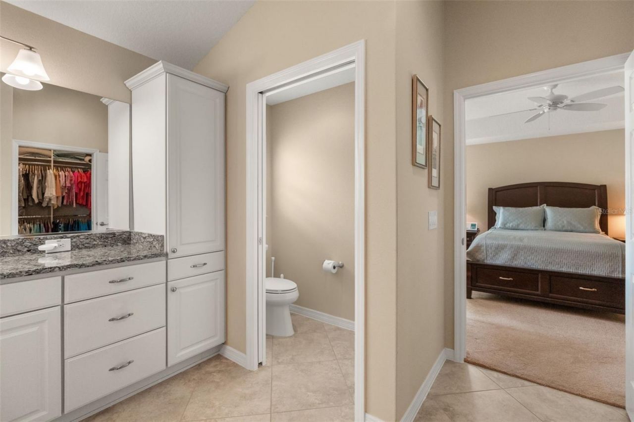 2643 Jupiter Way, The Villages, FL 32163 Photo