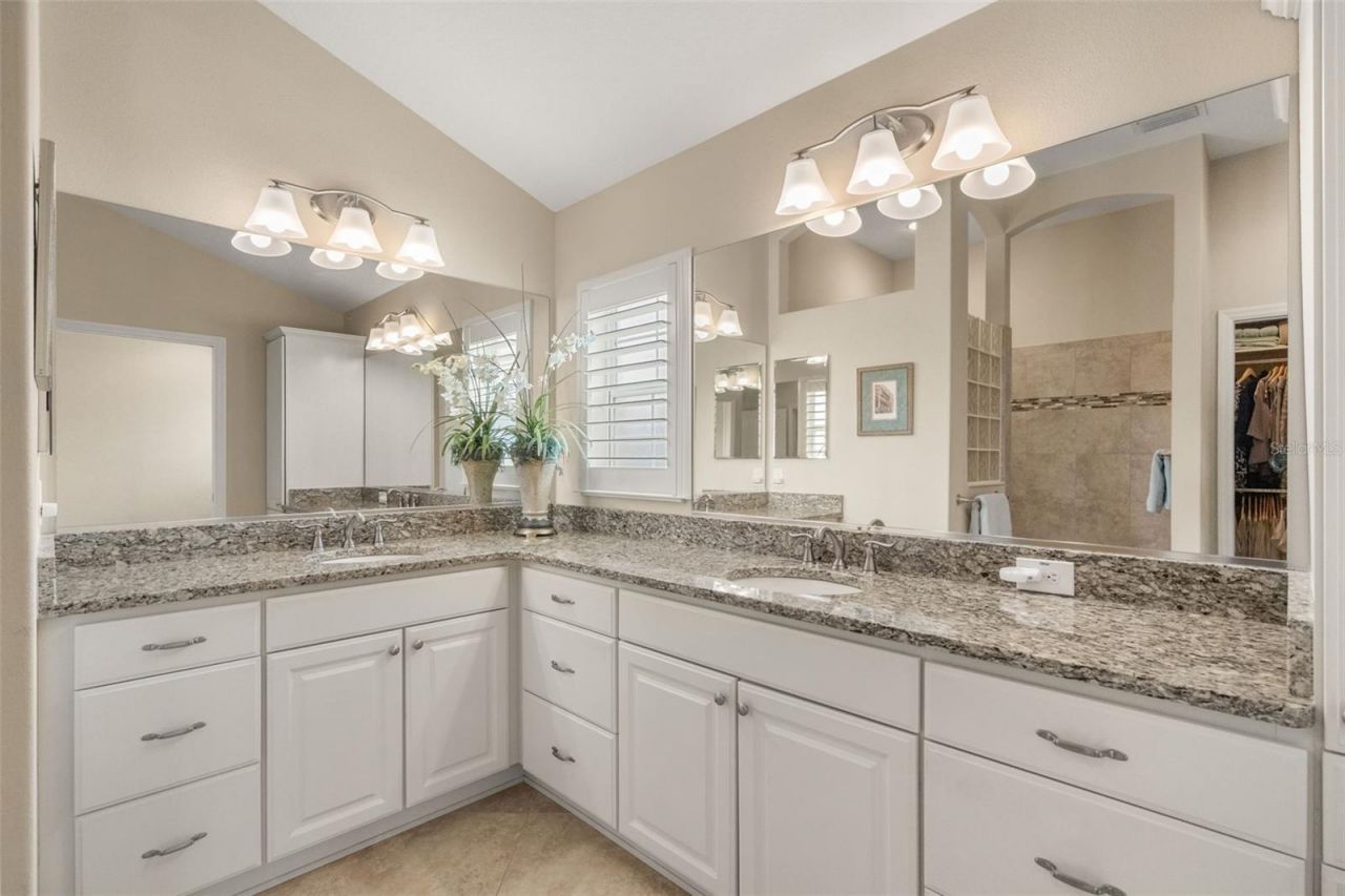 2643 Jupiter Way, The Villages, FL 32163 Photo