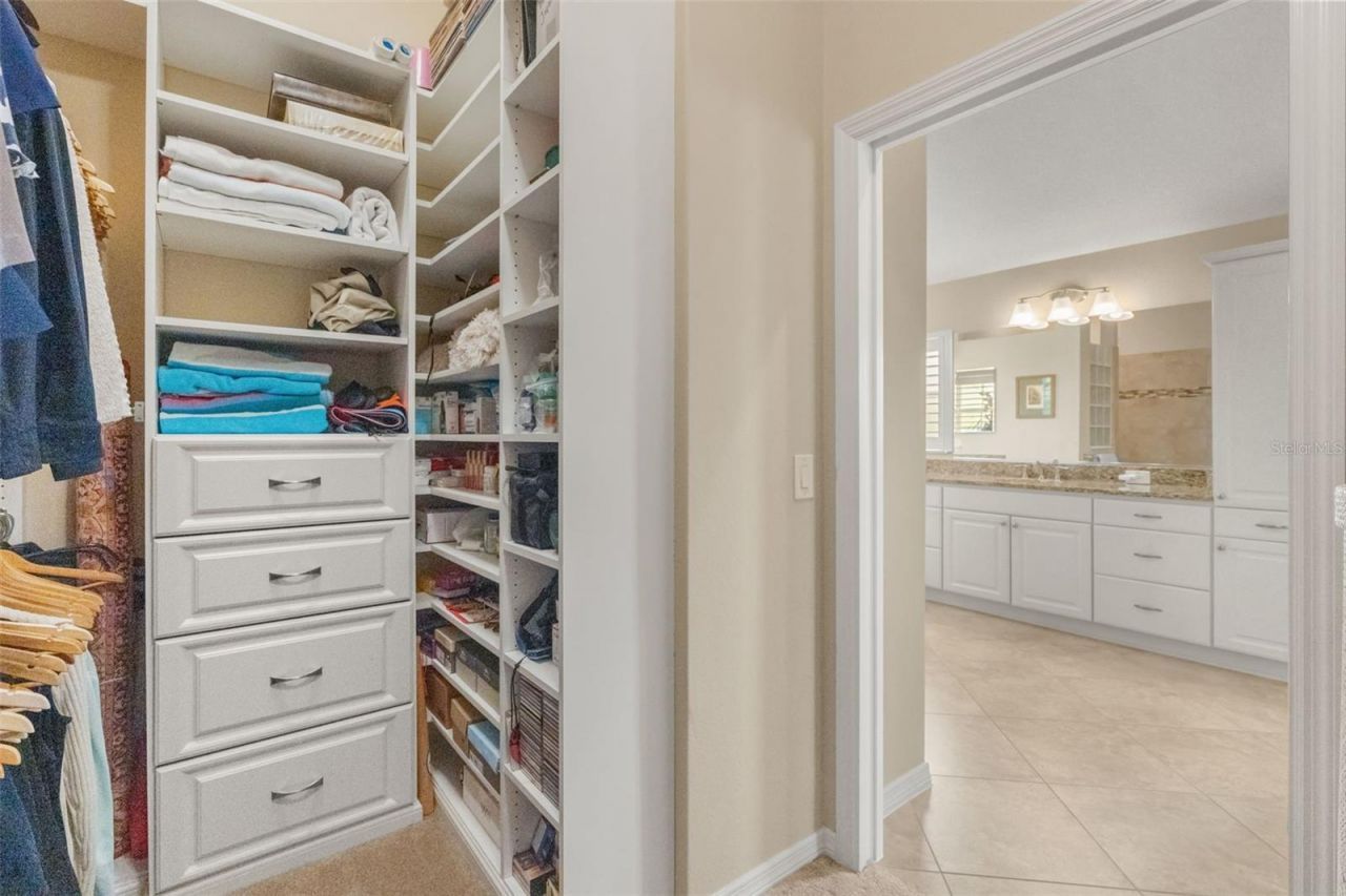2643 Jupiter Way, The Villages, FL 32163 Photo