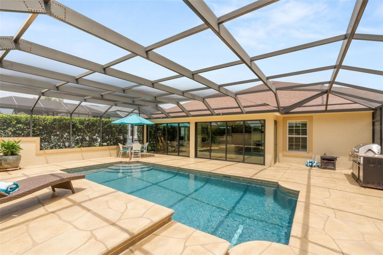 2643 Jupiter Way, The Villages, FL 32163 Photo