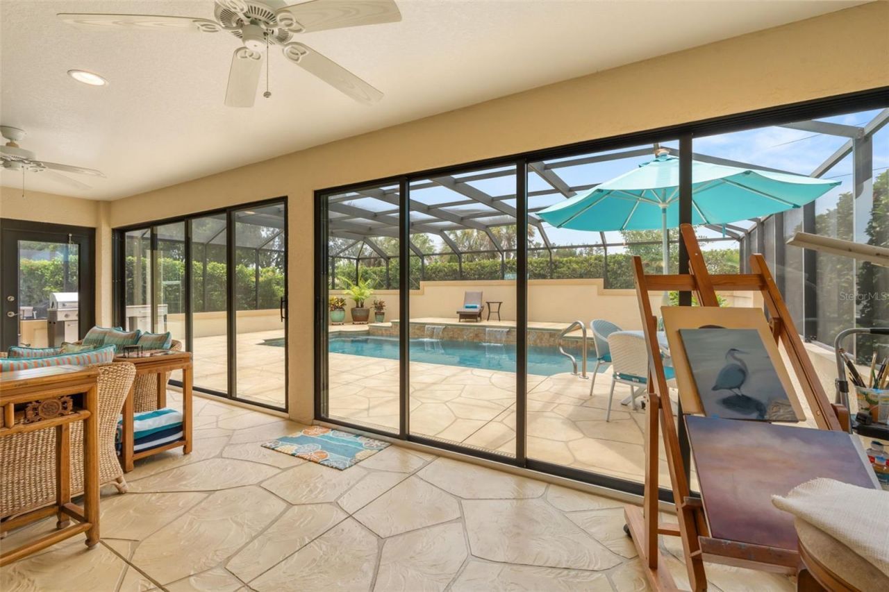 2643 Jupiter Way, The Villages, FL 32163 Photo