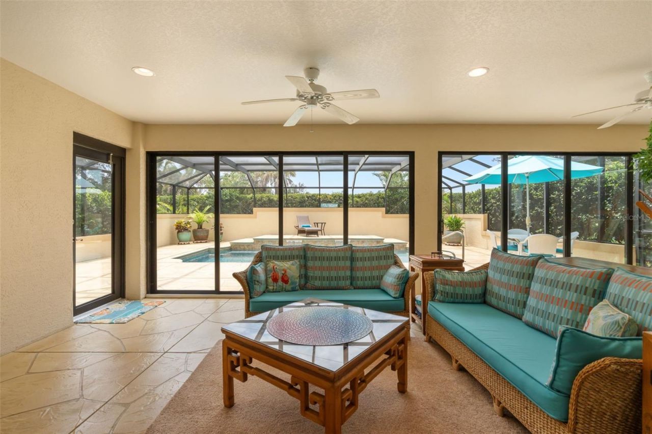 2643 Jupiter Way, The Villages, FL 32163 Photo