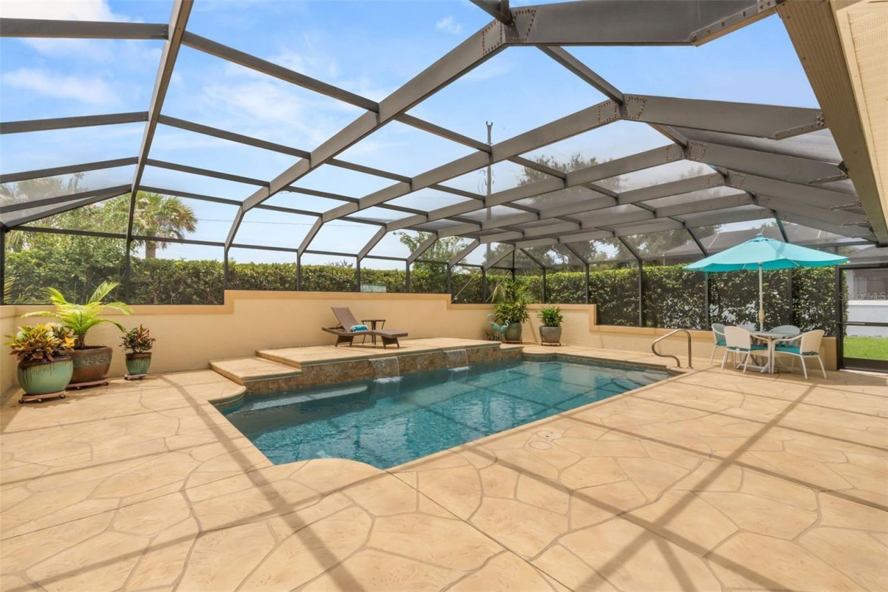 2643 Jupiter Way, The Villages, FL 32163 Photo