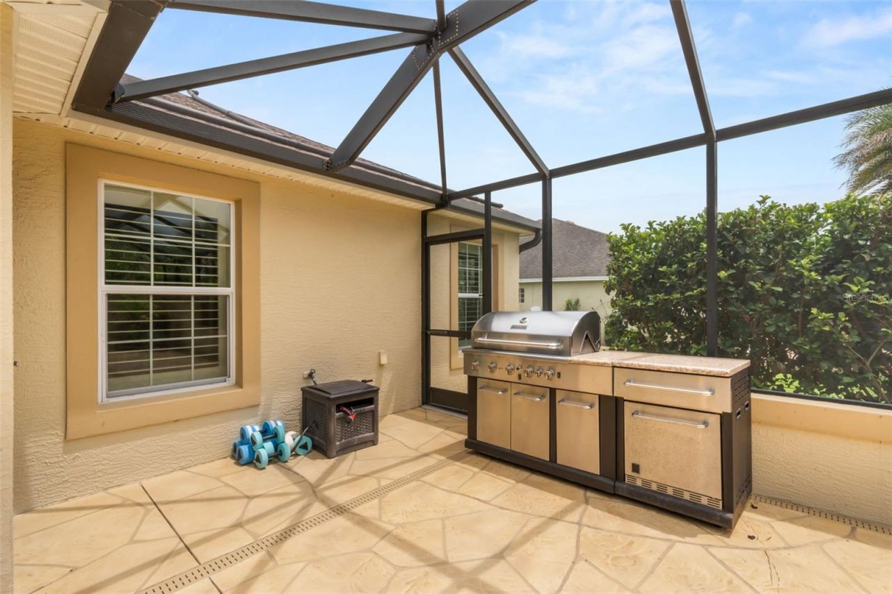 2643 Jupiter Way, The Villages, FL 32163 Photo
