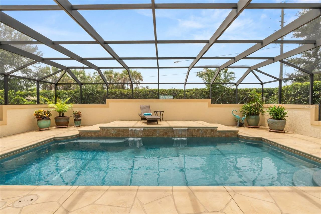 2643 Jupiter Way, The Villages, FL 32163 Photo
