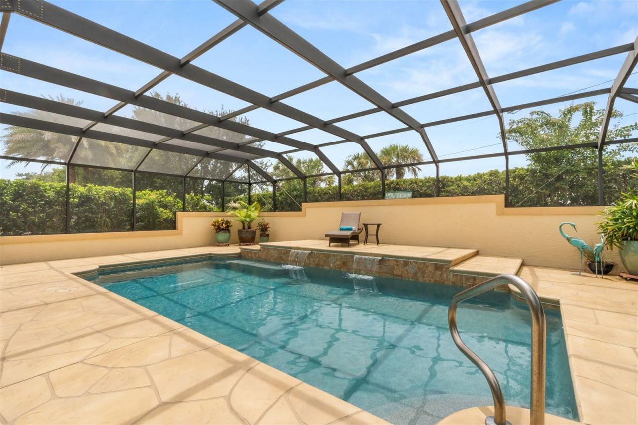 2643 Jupiter Way, The Villages, FL 32163 Photo