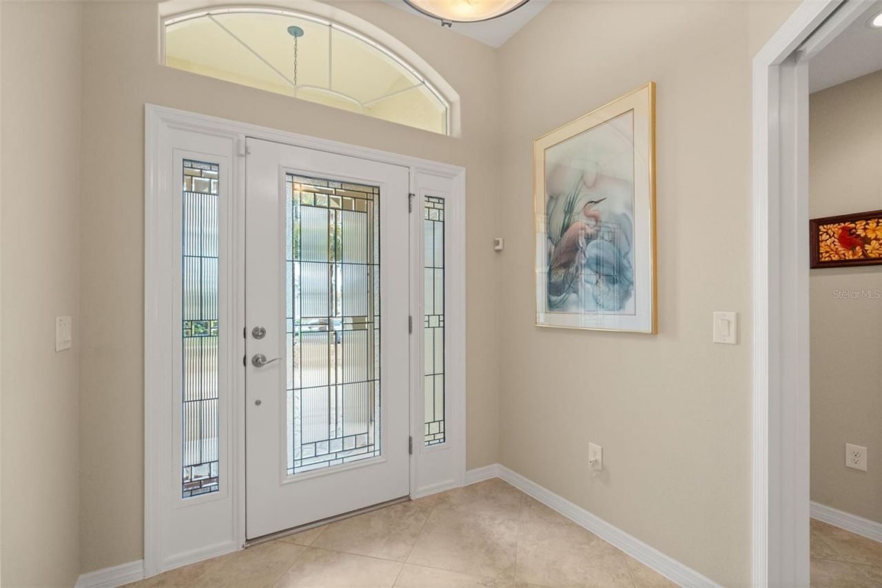 2643 Jupiter Way, The Villages, FL 32163 Photo