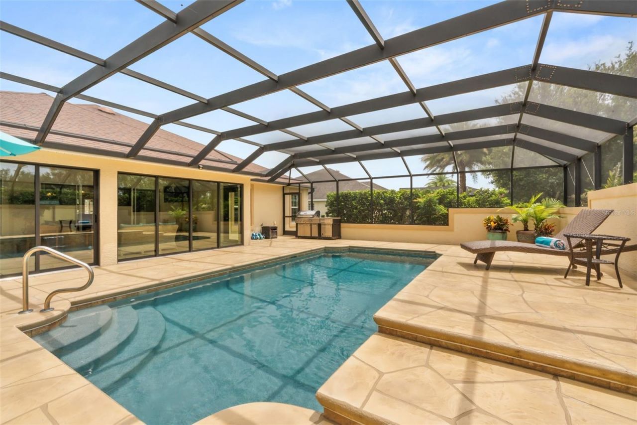 2643 Jupiter Way, The Villages, FL 32163 Photo