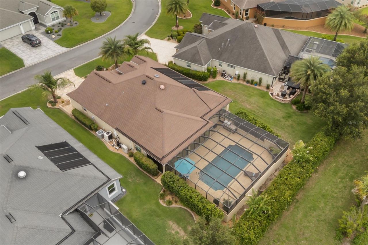 2643 Jupiter Way, The Villages, FL 32163 Photo