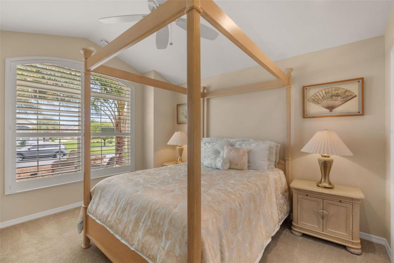 2643 Jupiter Way, The Villages, FL 32163 Photo