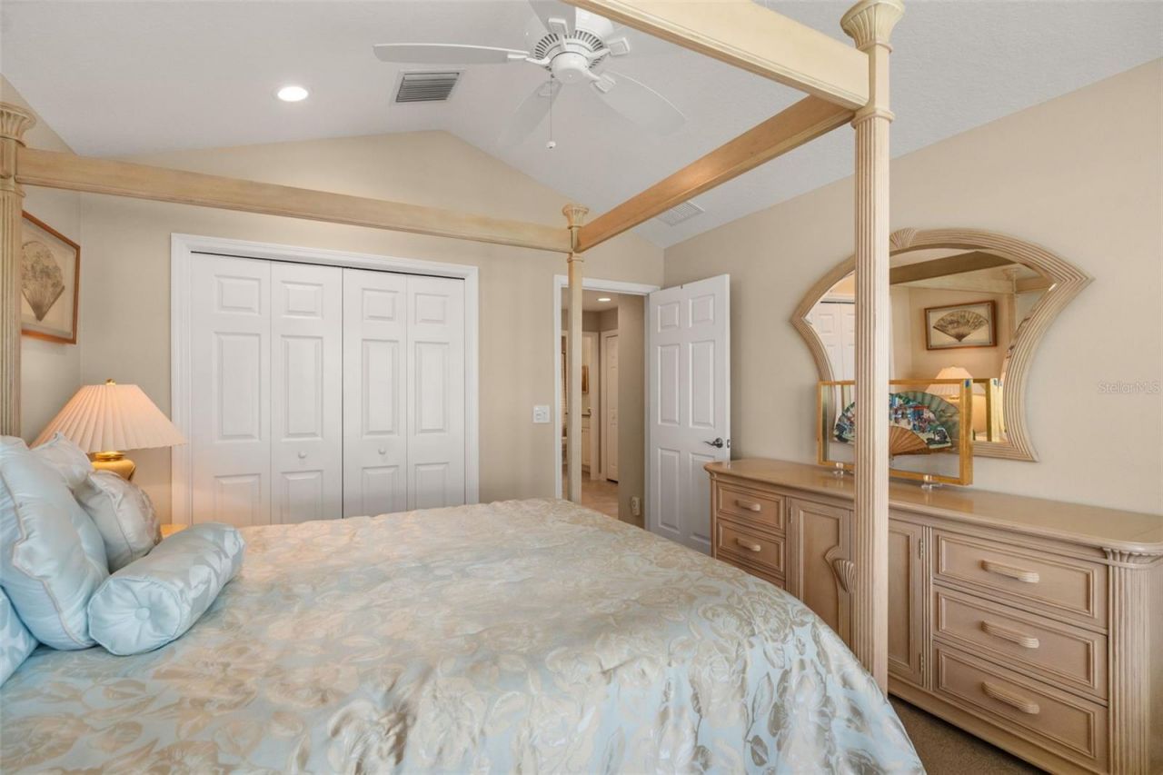 2643 Jupiter Way, The Villages, FL 32163 Photo