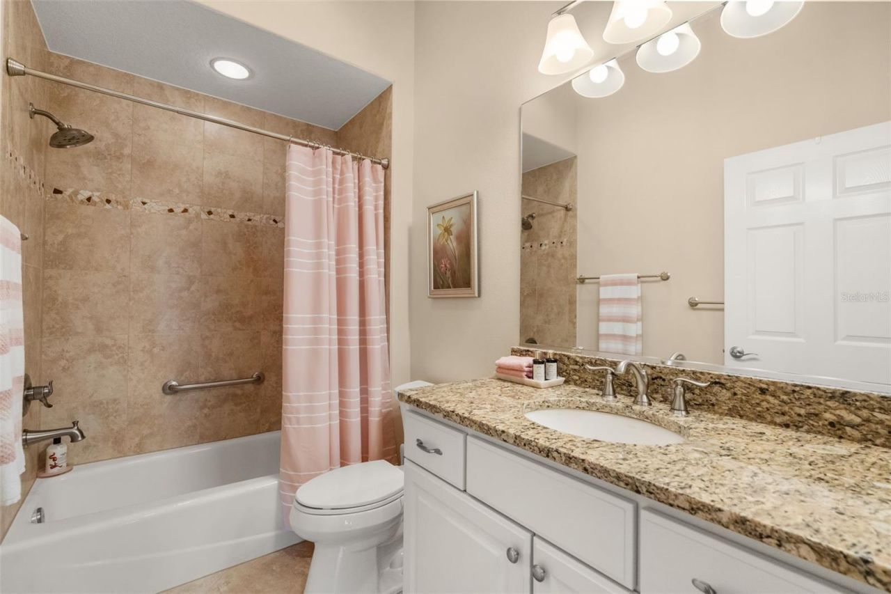 2643 Jupiter Way, The Villages, FL 32163 Photo