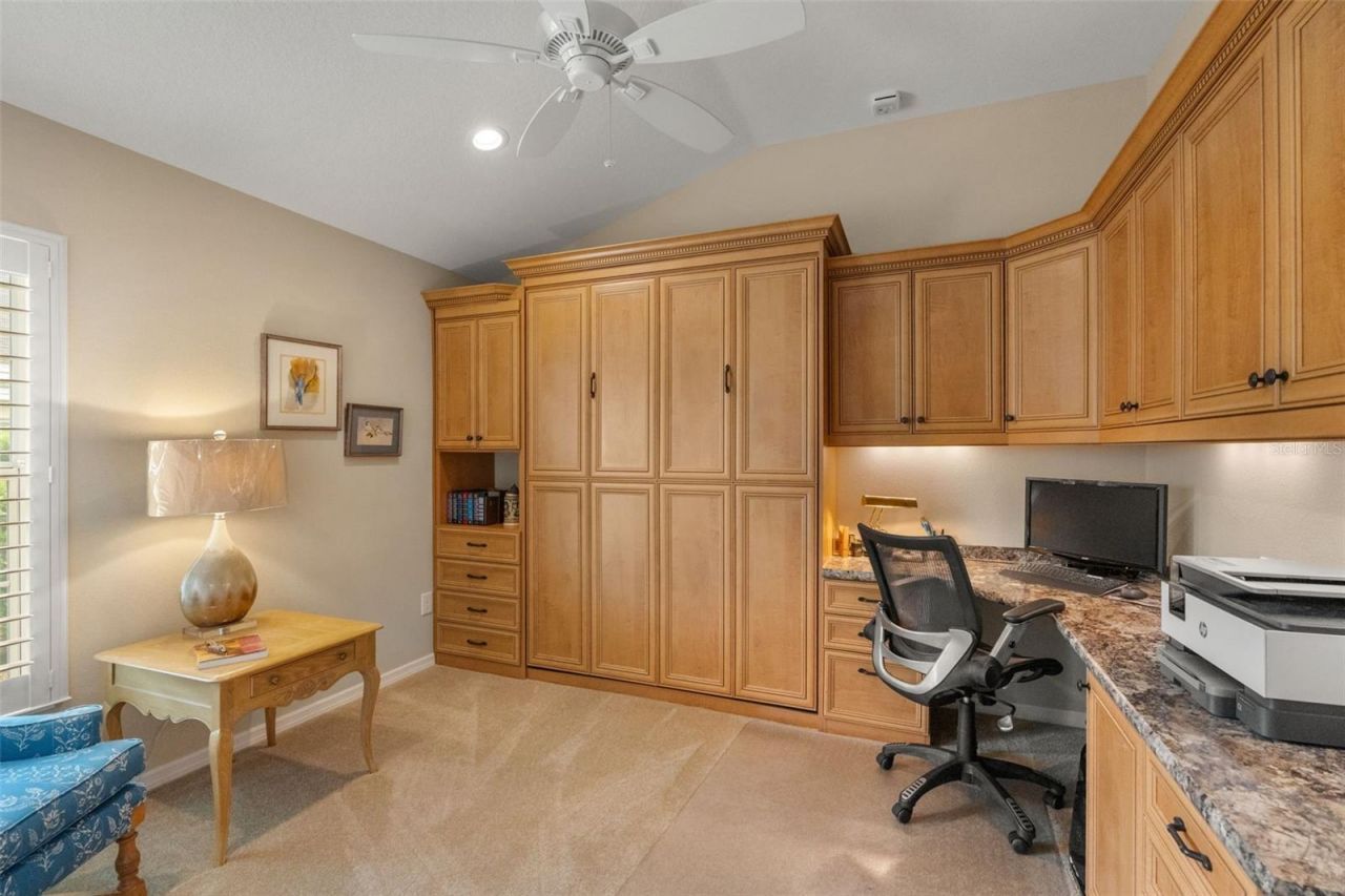 2643 Jupiter Way, The Villages, FL 32163 Photo