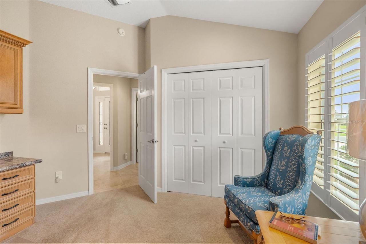 2643 Jupiter Way, The Villages, FL 32163 Photo