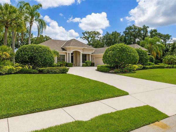 2339 LITTLE COUNTRY ROAD , PARRISH, FL 34219