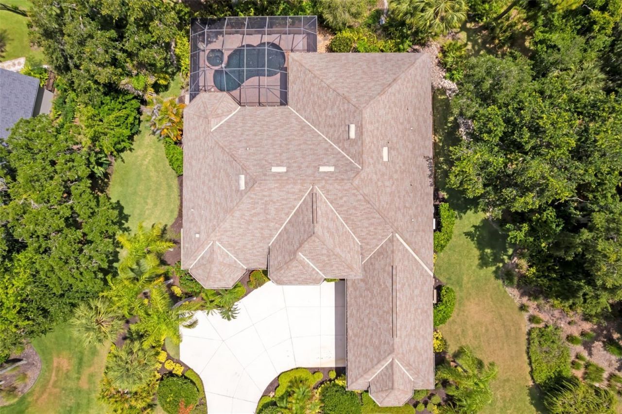 2339 Little Country Road, Parrish, FL 34219 Photo