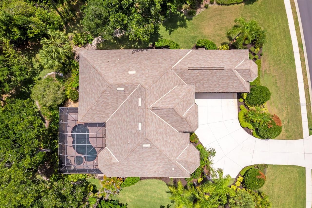 2339 Little Country Road, Parrish, FL 34219 Photo
