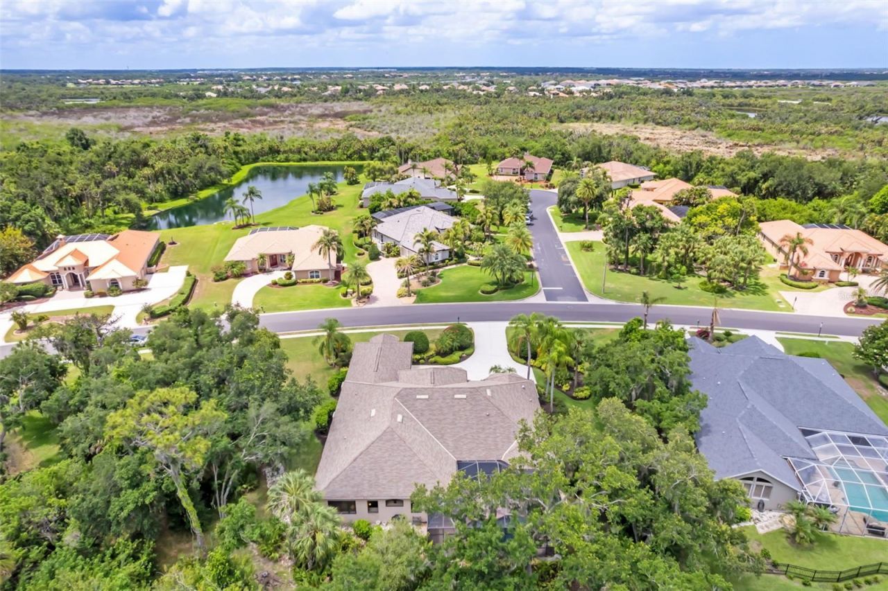 2339 Little Country Road, Parrish, FL 34219 Photo