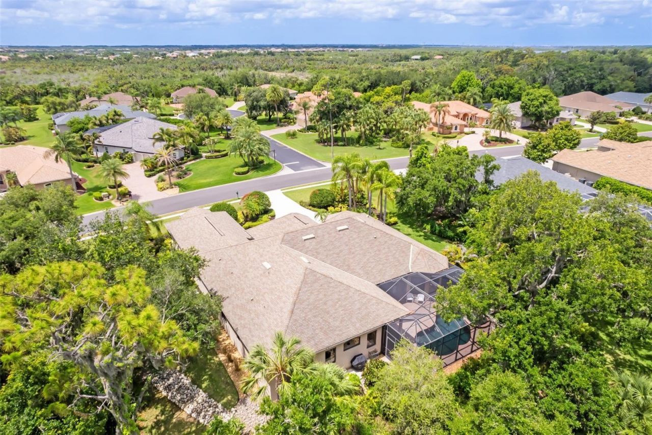 2339 Little Country Road, Parrish, FL 34219 Photo