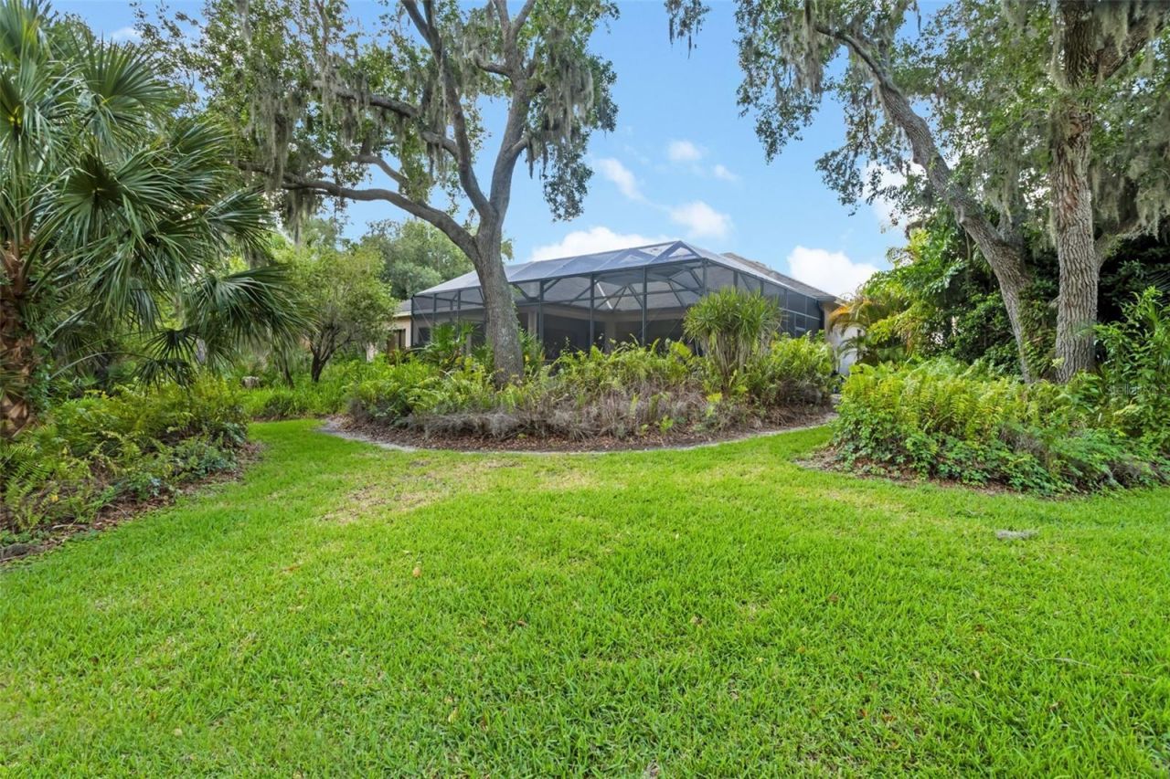 2339 Little Country Road, Parrish, FL 34219 Photo