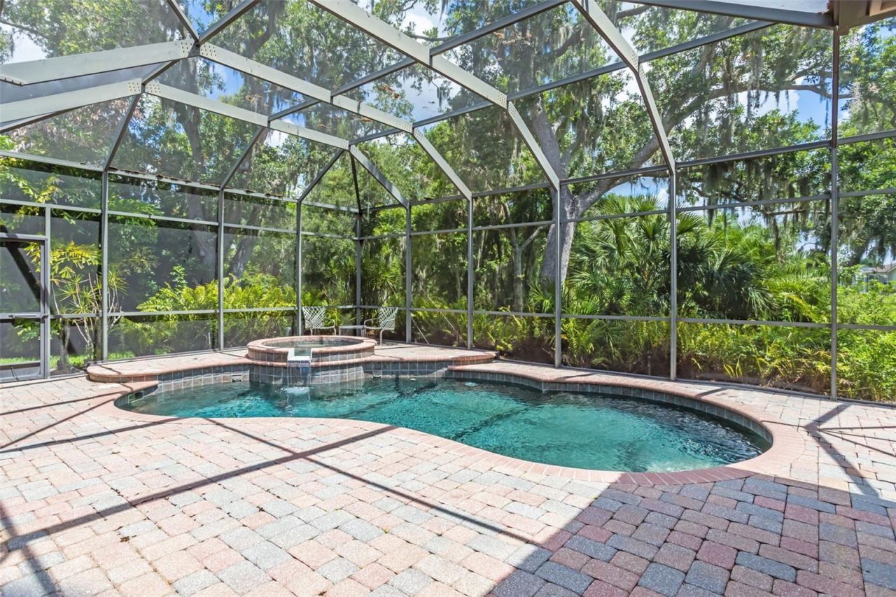 2339 Little Country Road, Parrish, FL 34219 Photo