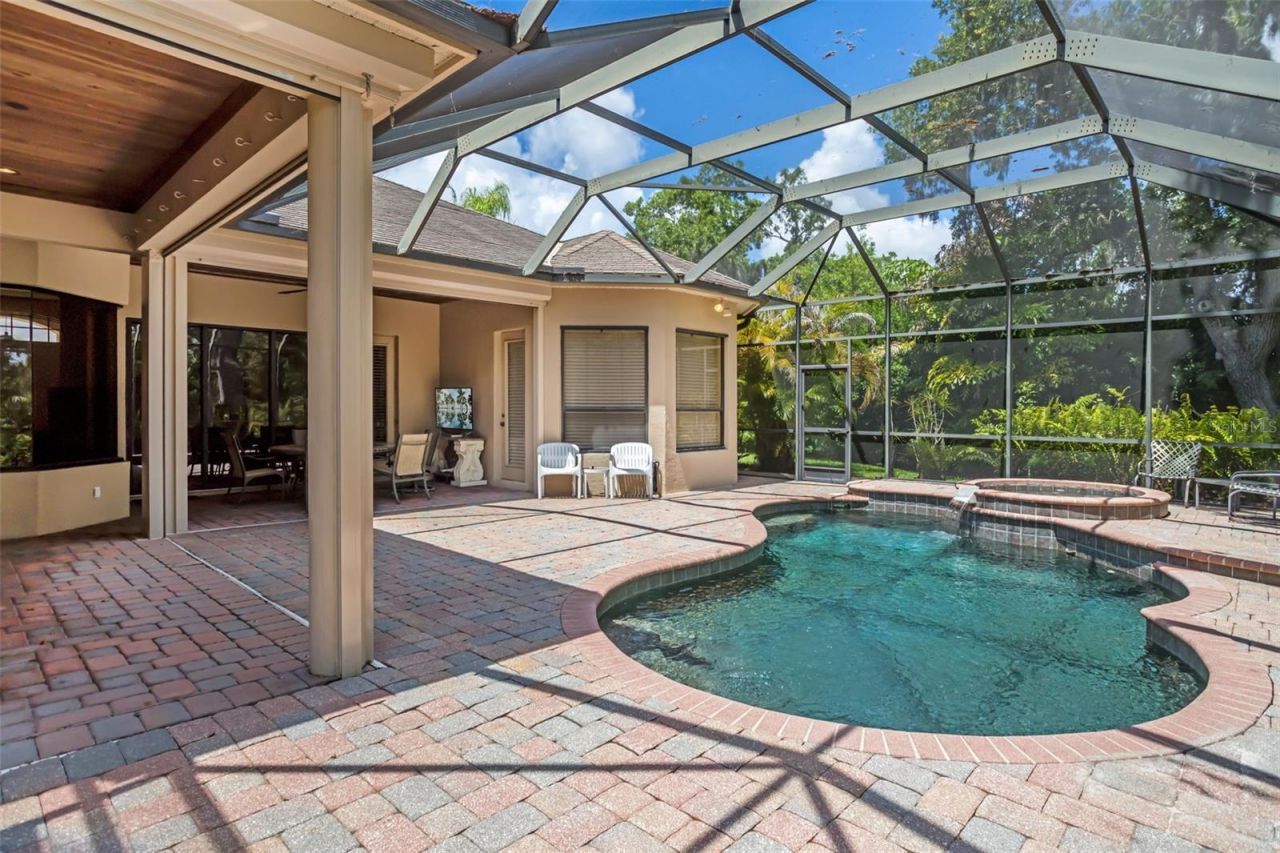 2339 Little Country Road, Parrish, FL 34219 Photo