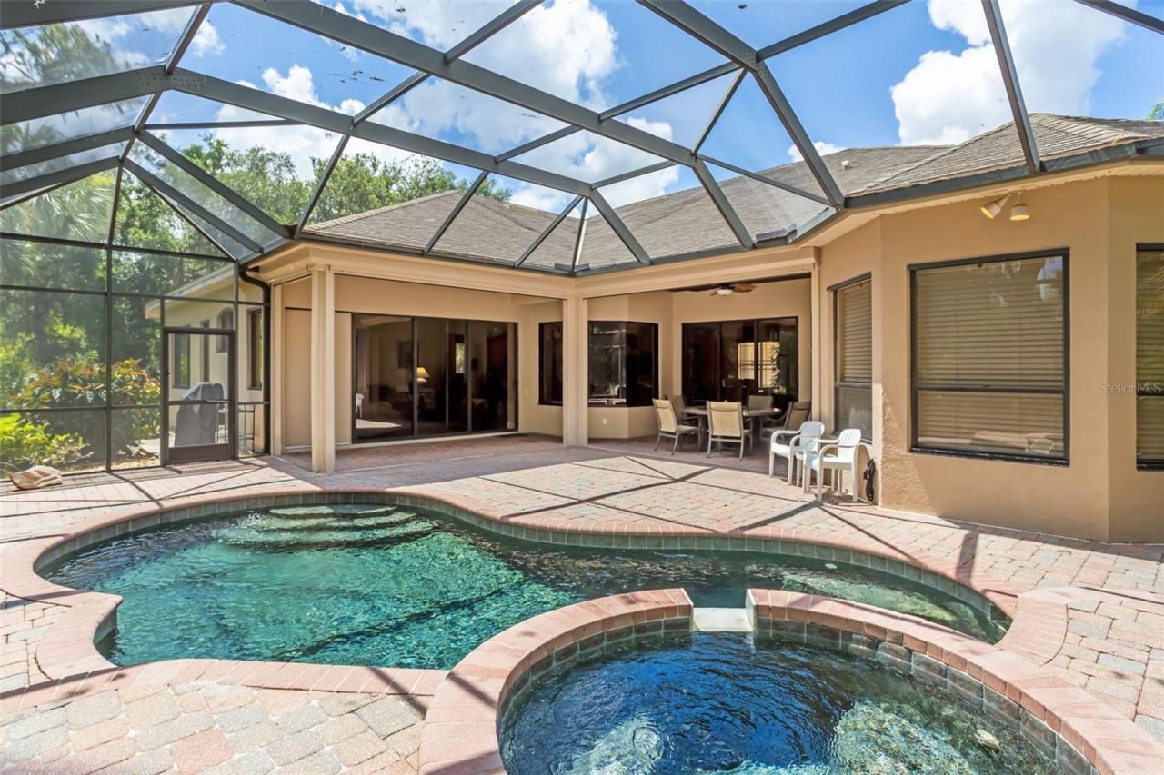 2339 Little Country Road, Parrish, FL 34219 Photo