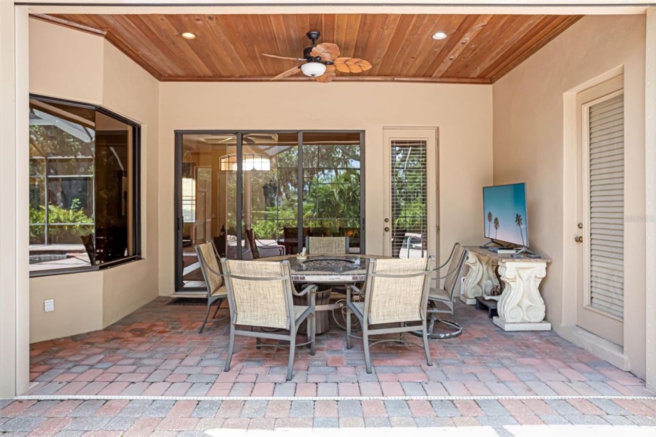 2339 Little Country Road, Parrish, FL 34219 Photo